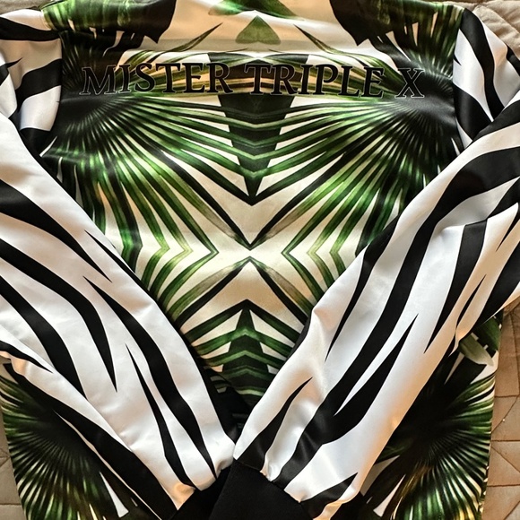 MTX - Picture 2 of 2